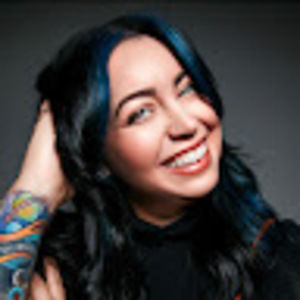 Meet your Posher, Summer